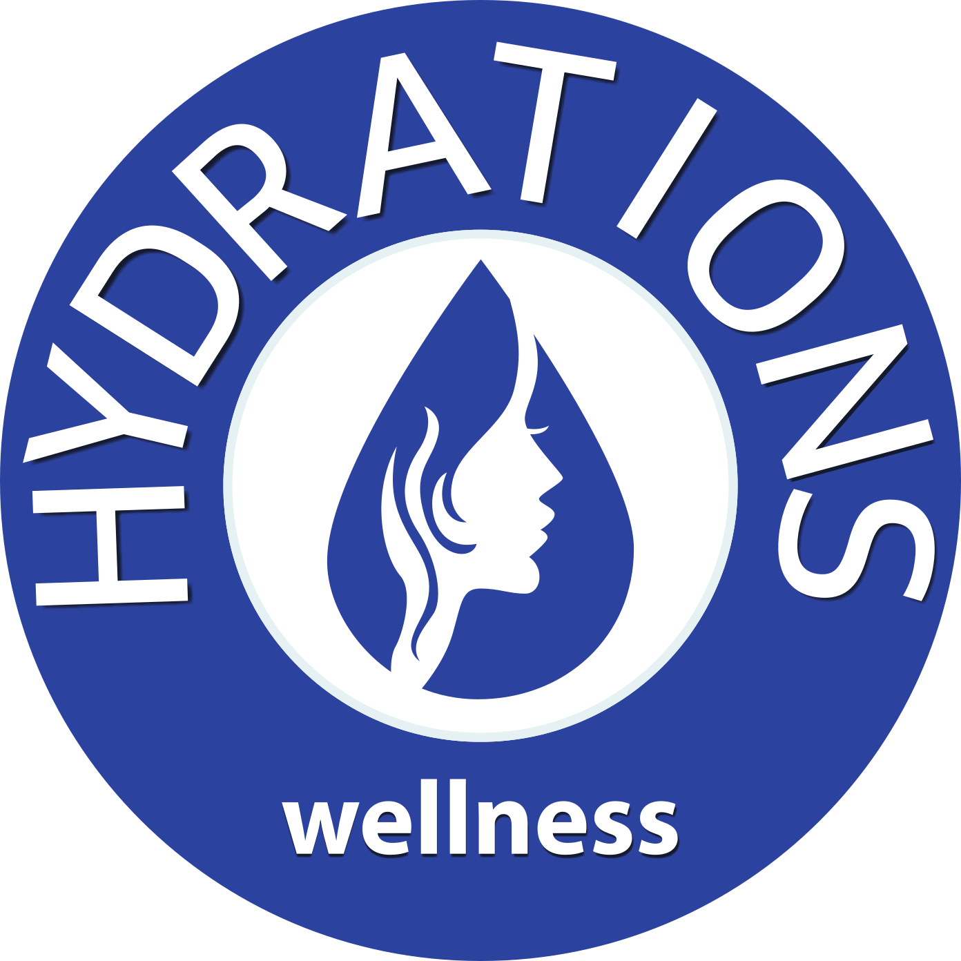 Hydrations LLC