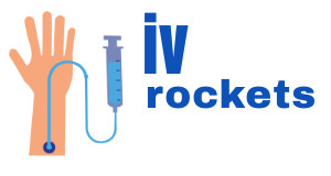 IV Rockets
