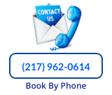 Book by Phone