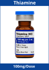 thiamine